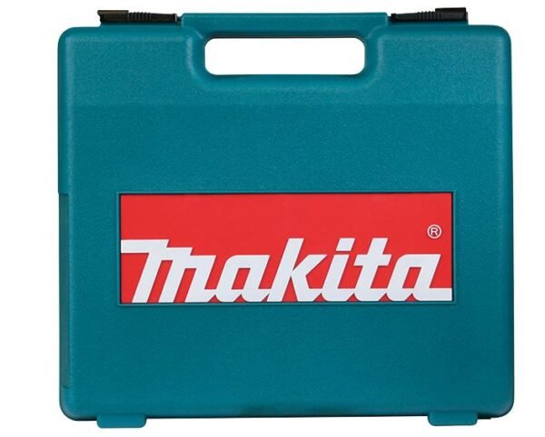 WALIZKA TRANSPORTOWA DO 4350 / 4351FCT
