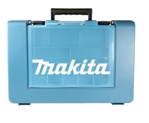 WALIZKA Z TWORZYWA DO HP1620 / HP1640