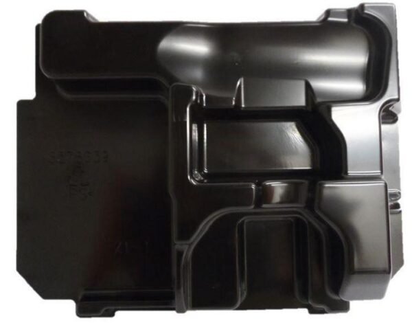 MAKITA WKŁAD MAKPAC DO DDF-DHP343/453