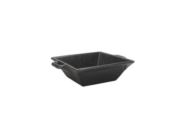 RUBI KASTRA GUMOWA 12L GAVETA nr 1,5