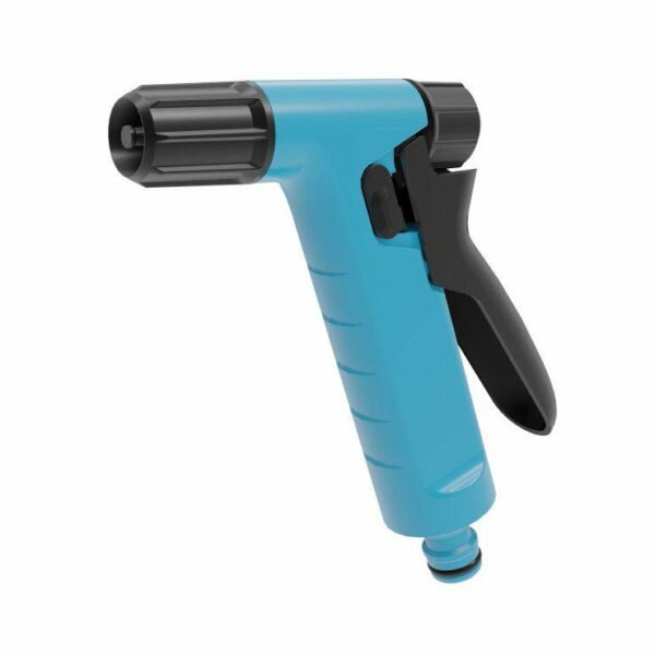 C.BASIC PISTOLET DO WODY