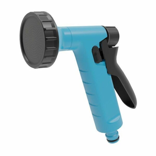 C.BASIC PISTOLET DO WODY SHOWER 2