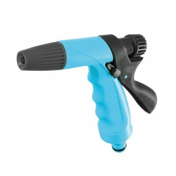 CELLFAST PISTOLET DO WODY ORION ECO
