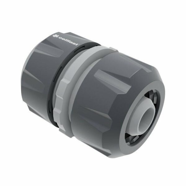CELLFAST ŁĄCZNIK WĘŻA  3/4" ABS 50-605