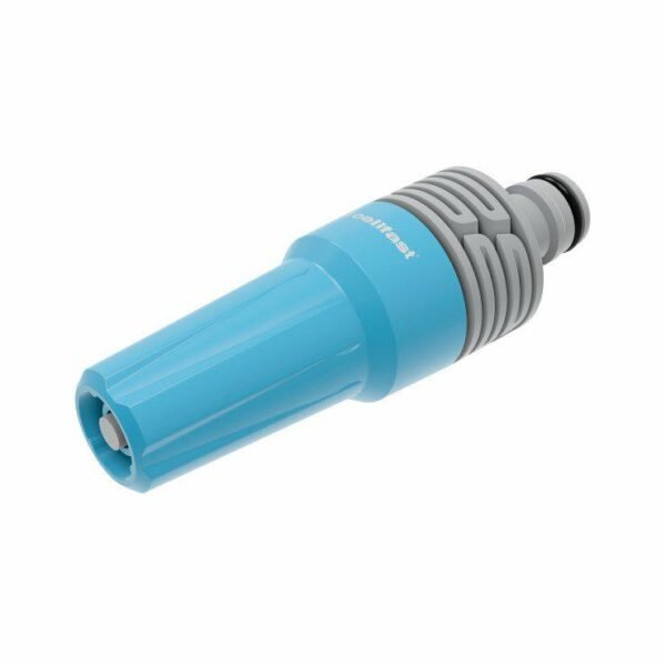 CELLFAST DYSZA ABS  50-700