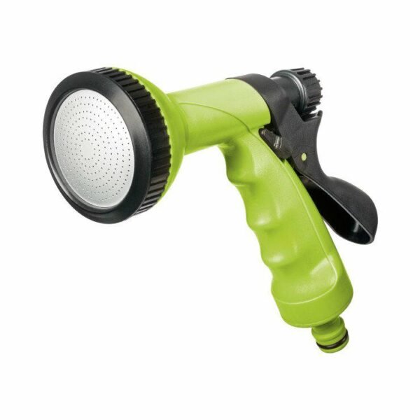 C.PISTOLET DO WODY SHOWER