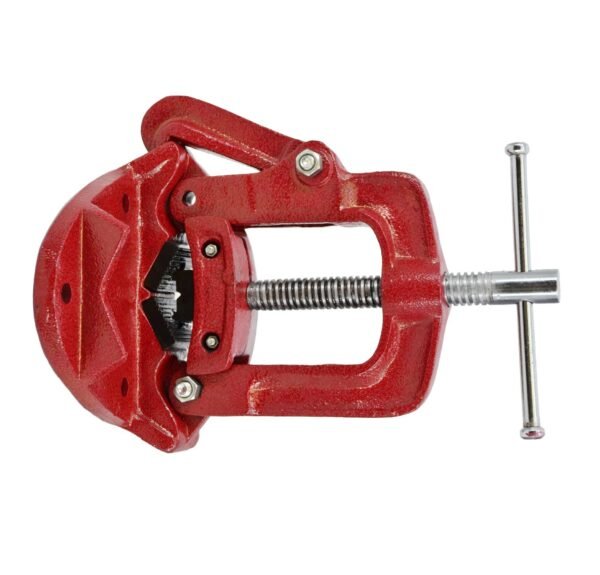 AWTOOLS IMADŁO HYDRAULICZNE SG 3" 76mm