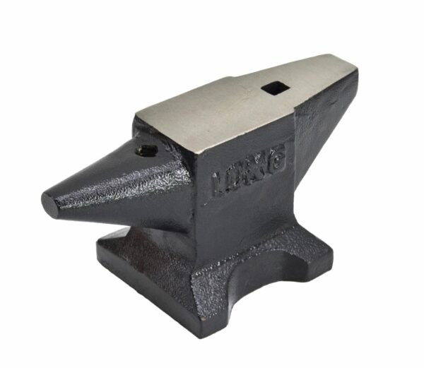 AWTOOLS KOWADŁO ŻELIWNE  50kg
