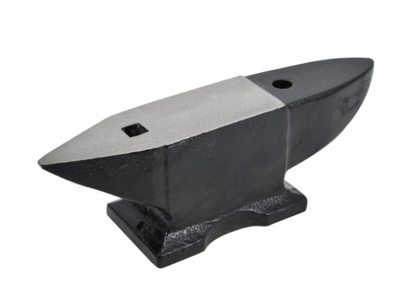 AWTOOLS KOWADŁO ŻELIWNE SG 330mm 10kg
