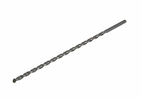 AWTOOLS WIERTŁO DO BETONU  10x160mm