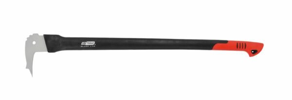 AWTOOLS HAK DO WYCIĄGANIA PNI 90st.  720mm BLACK LINE