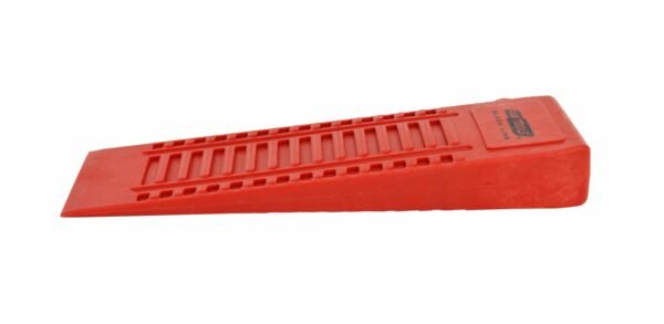 AWTOOLS KLIN DO DREWNA NYLON  300g