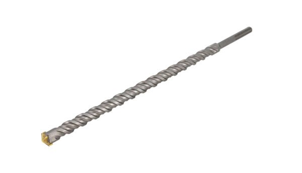 AWTOOLS WIERTŁO SDS MAX  16x 800x 940mm