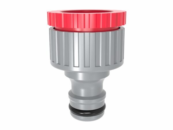 AWTOOLS PRZYŁĄCZE 3/4-1/2"  NA KRAN BOX-100szt.