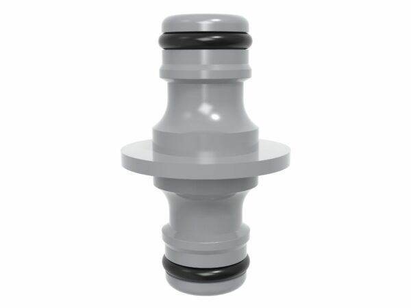 AWTOOLS NYPEL 10szt.