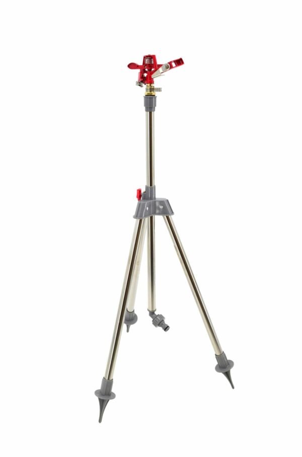 AWTOOLS ZRASZACZ PULSACYJNY NA STATYWIE  60-90cm