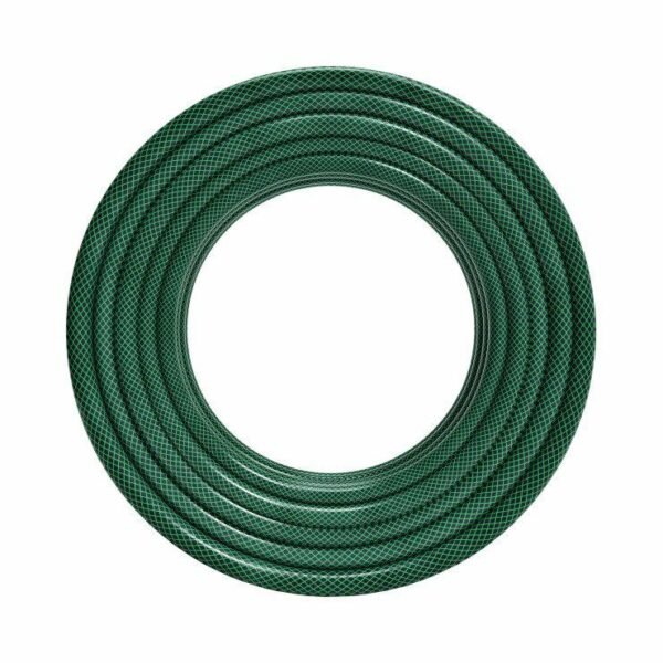 AWTOOLS WĄŻ OGRODOWY STANDARD 1/2" 50m