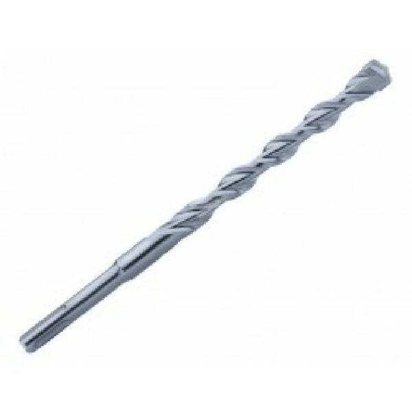 MAKITA WIERTŁO SDS V-PLUS 16* 450mm
