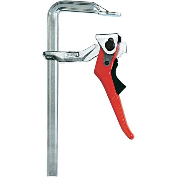 BESSEY ŚCISK STOLARSKI   80x160 MM