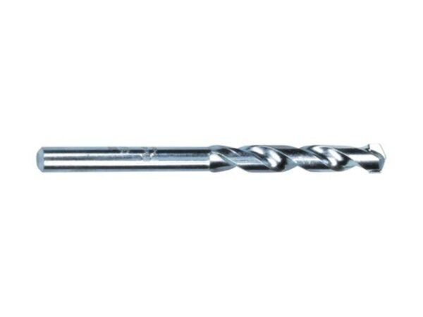 MAKITA WIERTŁO DO BETONU SUPER  5x 85mm