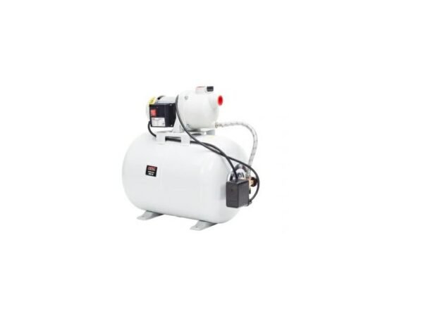 NAC HYDROFOR  800W ZBIORNIK 50L 3600l/h