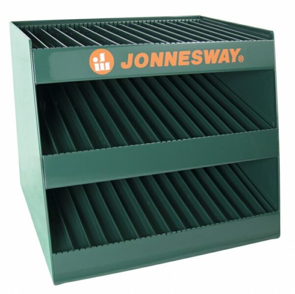 JONNESWAY SZAFKA NA NASADKI C-DS14