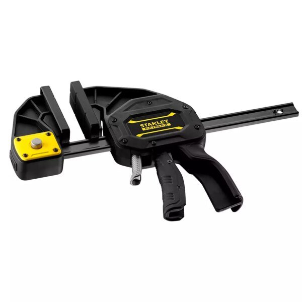 STANLEY ŚCISK AUTOMATYCZNY FATMAX XL 1250mm