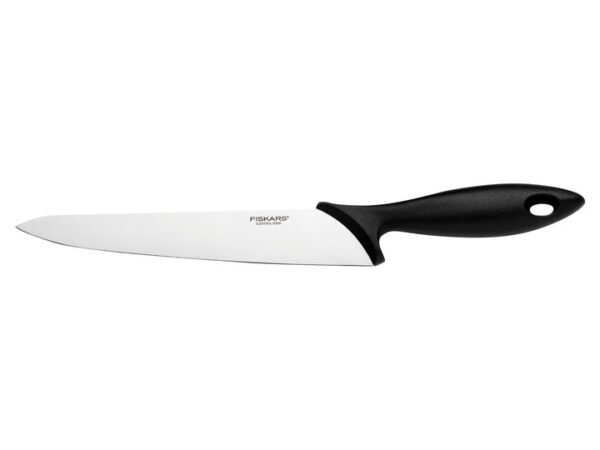 FS.NÓŻ UNIWERSALNY 21cm