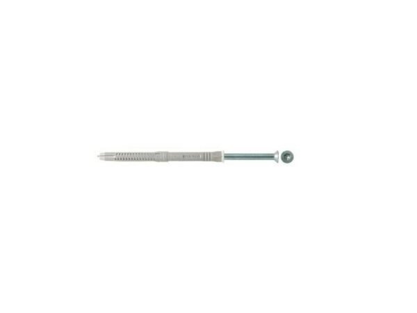 FISCHER KOŁEK ROZPOROWY FUR 10x 80 T /50szt.