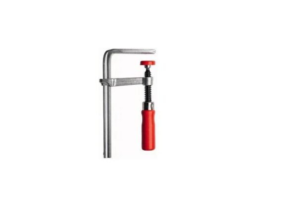 BESSEY ŚCISK STOŁOWY GTR 160/60