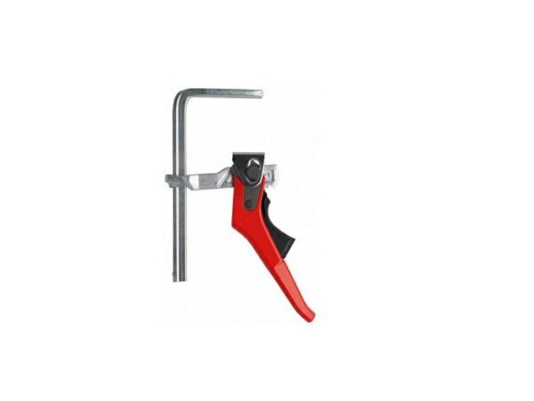 BESSEY ŚCISK STOŁOWY Z DŹWIGNIĄ GTRH 160/60
