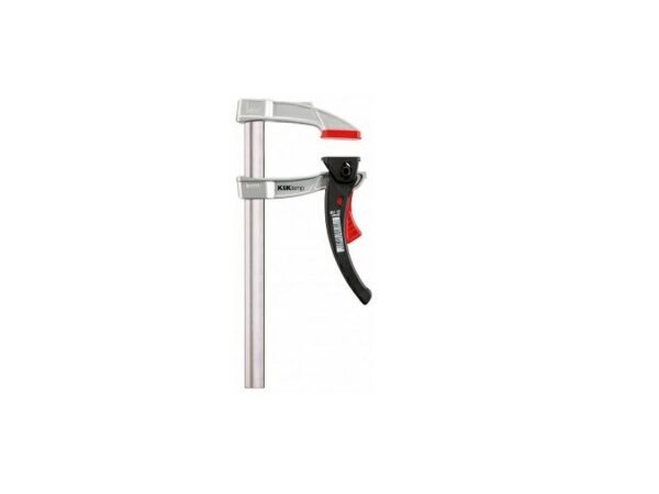 BESSEY ŚCISK DŹWIGNIOWY SZYBKOMOCUJĄCY KLI  300/80