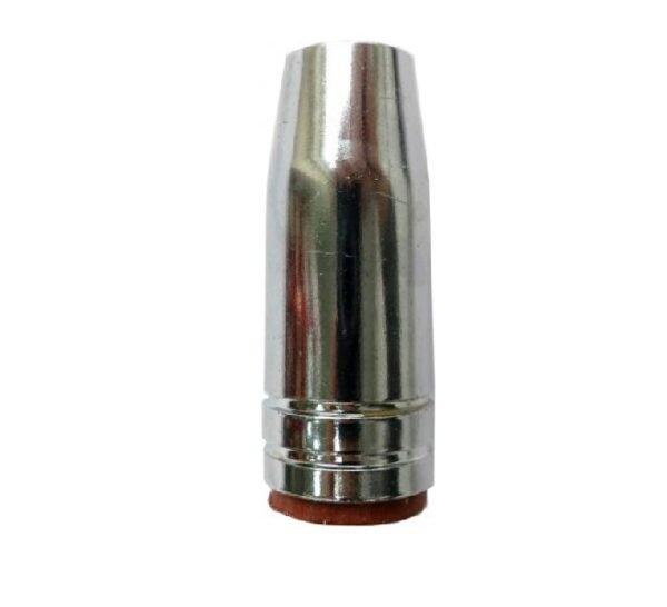 DYSZA MB-25  DO UCHWYTU PÓŁAUTOMATU