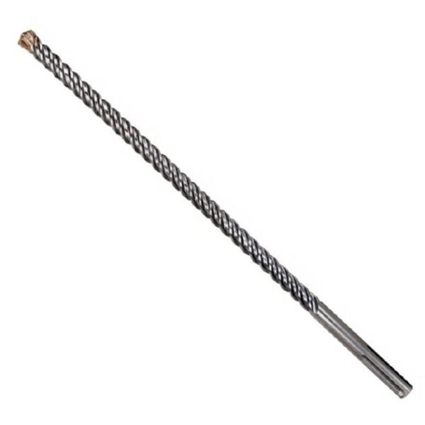 MAKITA WIERTŁO SDS KRZYŻOWE  8*210mm