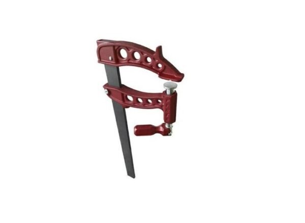 PIHER ŚCISK MAXIPRESS R 160x 1500mm 10000N...
