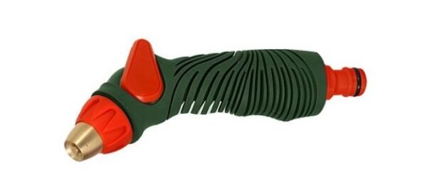 RAMP PISTOLET DO WODY ZRASZAJĄCY SUPER JET