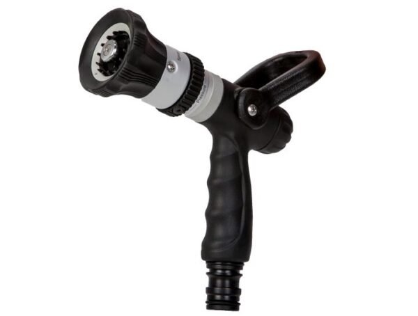 RAMP PISTOLET DO WODY/ZRASZ.AGROCAL