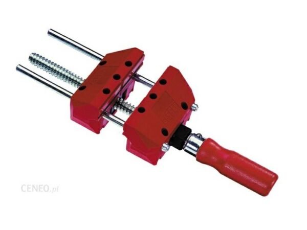 BESSEY IMADŁO MODELARSKIE S10