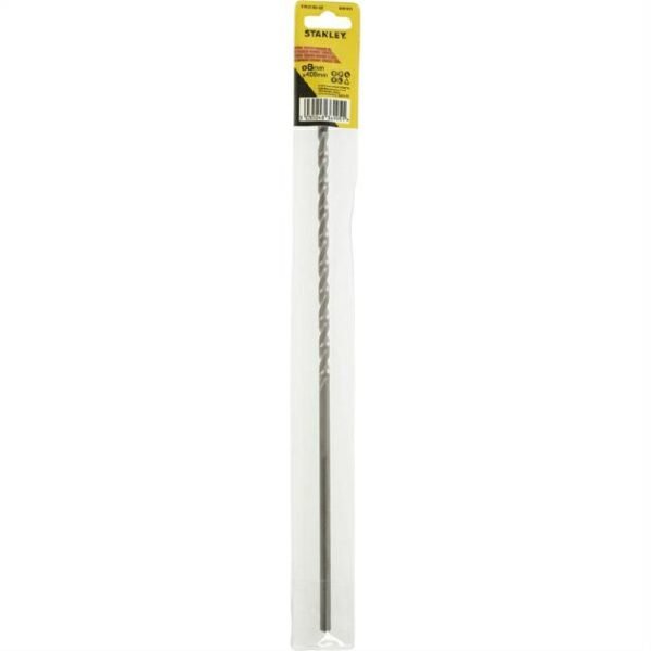 STA.WIERTŁO BETON 14*600mm