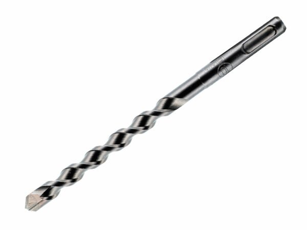 IRWIN WIERTŁO SDS PLUS  7x 400mm SPEEDHAMMER