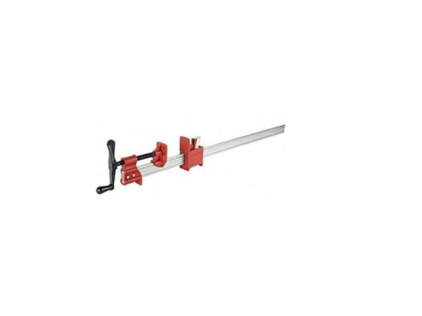 BESSEY ŚCISK DO RAM TL 600