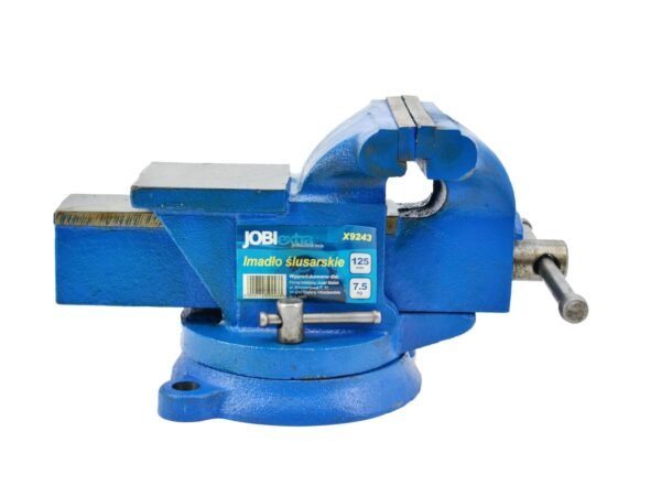 JOBI EXTRA IMADŁO OBROTOWE 150mm