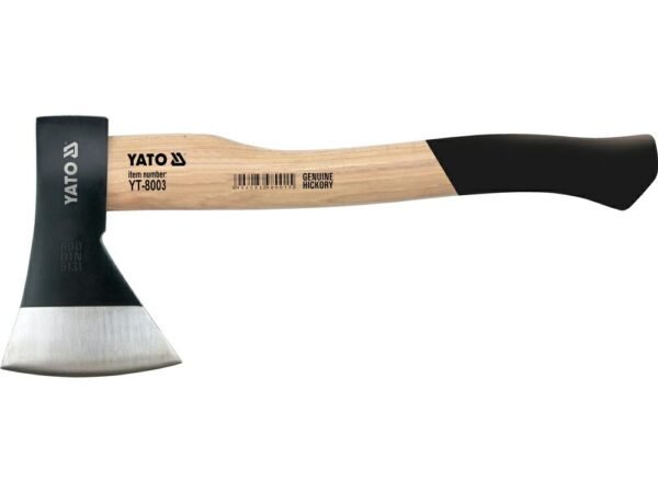 YATO SIEKIERA 1,00kg   8003