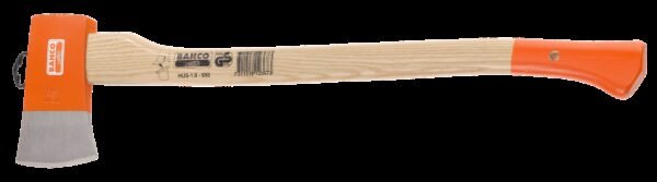 BAHCO SIEKIERA HUS-1.0-650