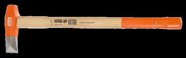 BAHCO SIEKIERA MCP-2.5-810...