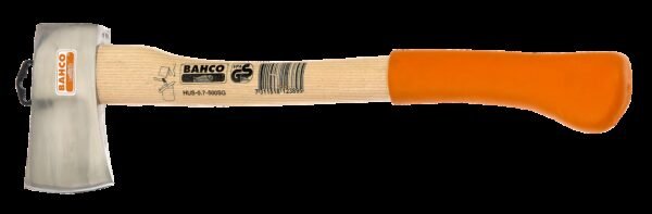 BAHCO SIEKIERA HUS-0.8-500