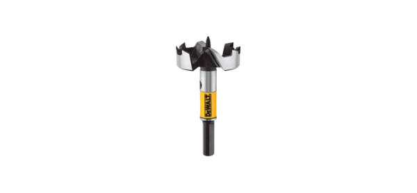 DEWALT WIERTŁO SAMOWIERCĄCE-GNIAZDOWE 45mm