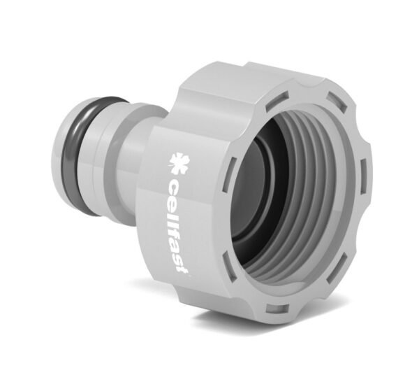 CELLFAST PRZYŁĄCZE NA KRAN  1/2" IDEAL