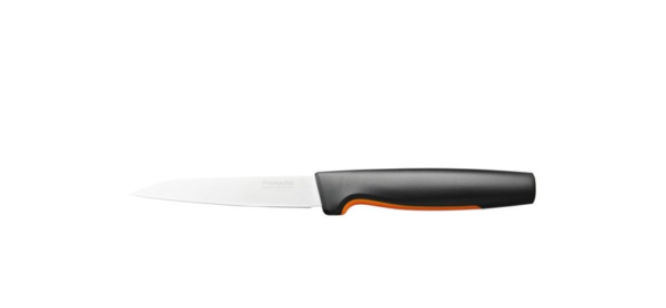 FISKARS NÓŻ DO SKROBANIA PROSTY  FUNCTIONAL FORM