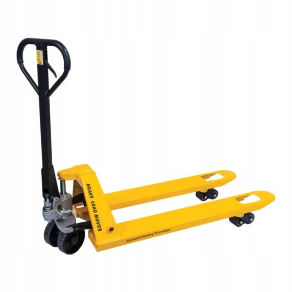 WÓZEK PALETOWY  RHP-25  2500kg